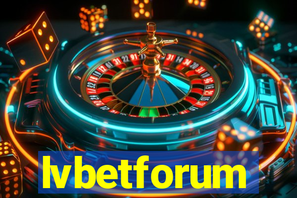 lvbetforum