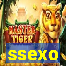 ssexo