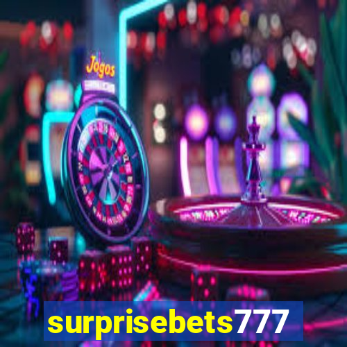 surprisebets777