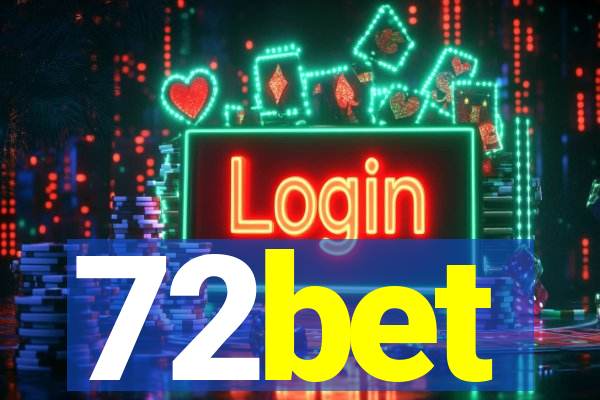 72bet