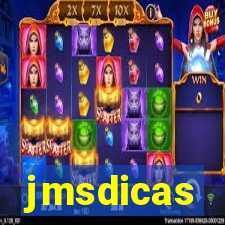 jmsdicas