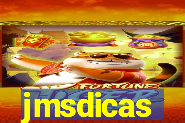 jmsdicas