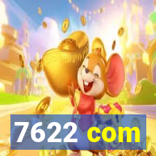 7622 com