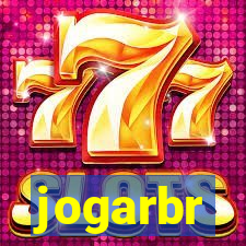 jogarbr