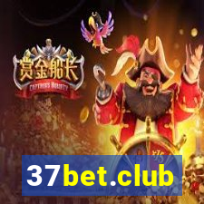 37bet.club