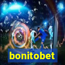 bonitobet