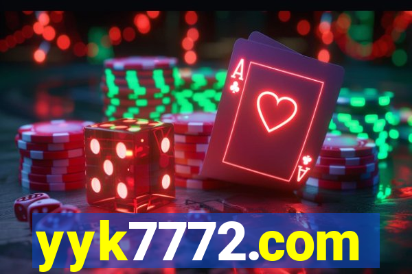 yyk7772.com