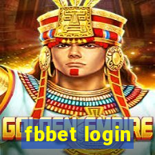 fbbet login