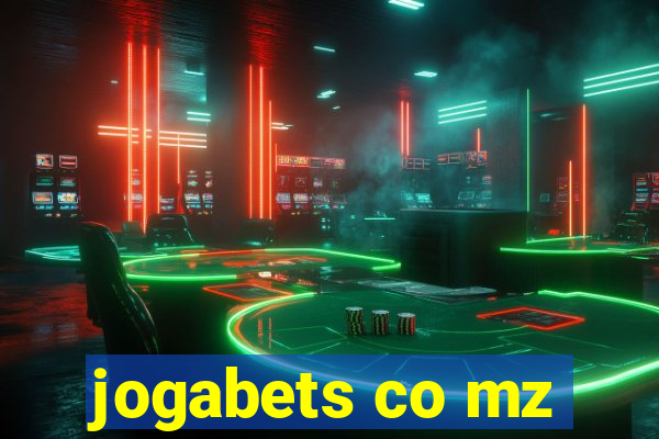 jogabets co mz