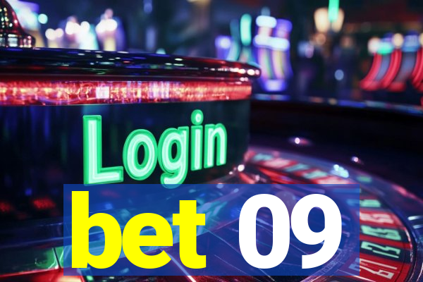 bet 09