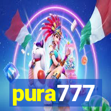 pura777