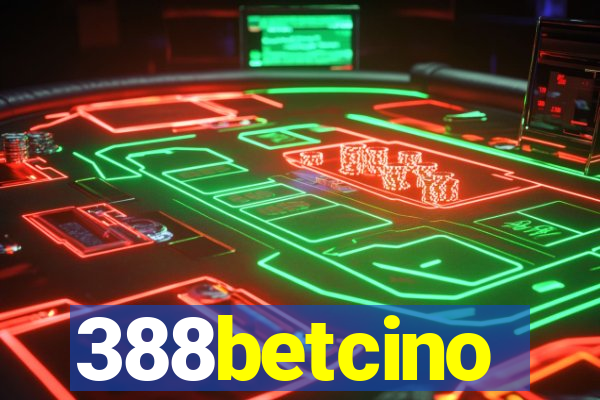 388betcino