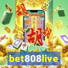 bet808live