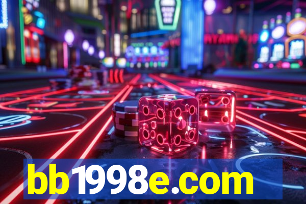 bb1998e.com