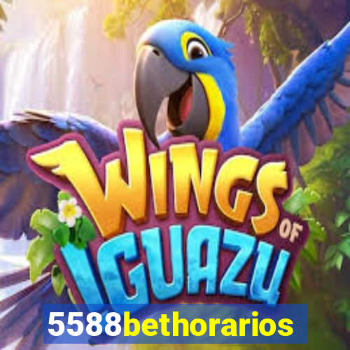 5588bethorarios