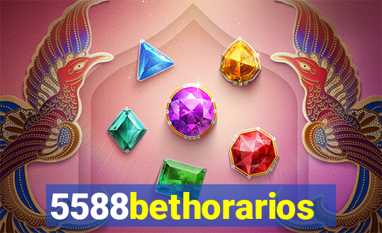 5588bethorarios