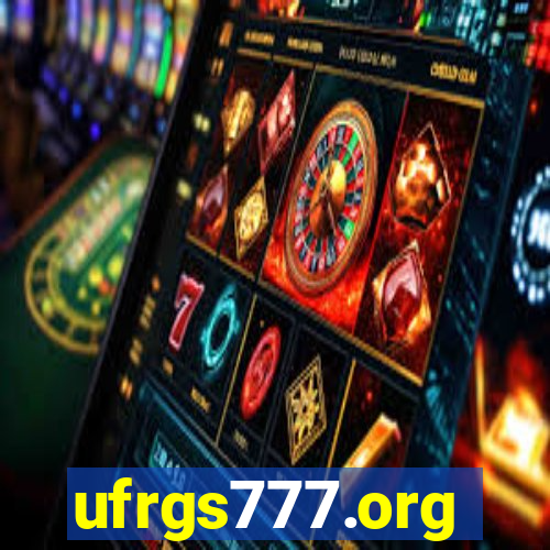 ufrgs777.org