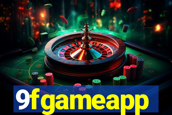 9fgameapp