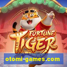 otomi-games.com