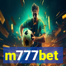 m777bet