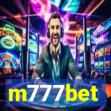 m777bet