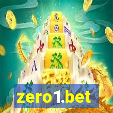 zero1.bet