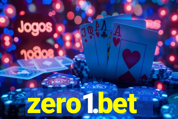 zero1.bet