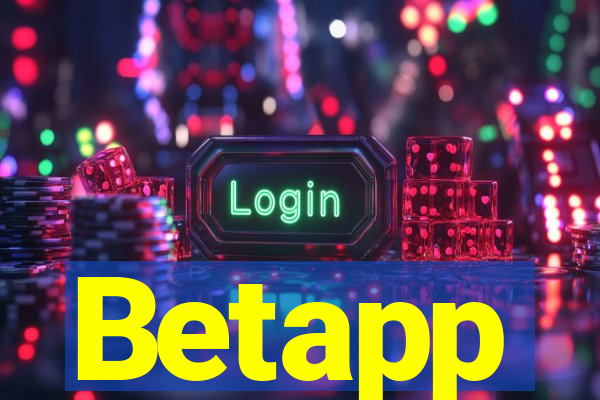 Betapp