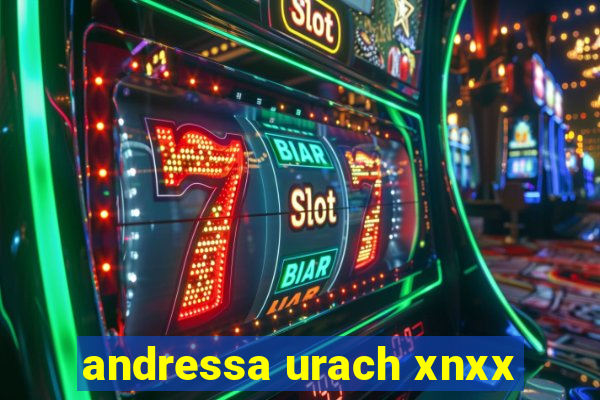 andressa urach xnxx