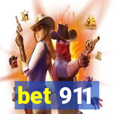 bet 911