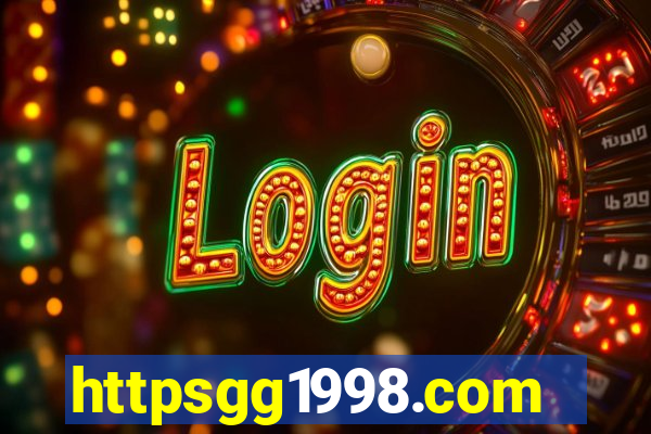 httpsgg1998.com