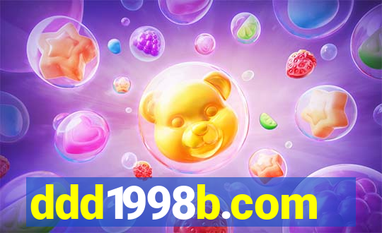 ddd1998b.com