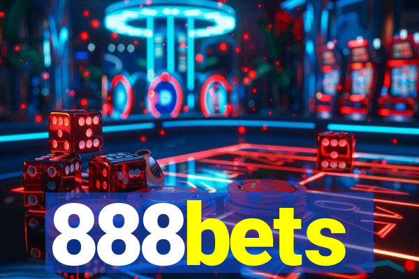 888bets