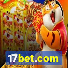 17bet.com