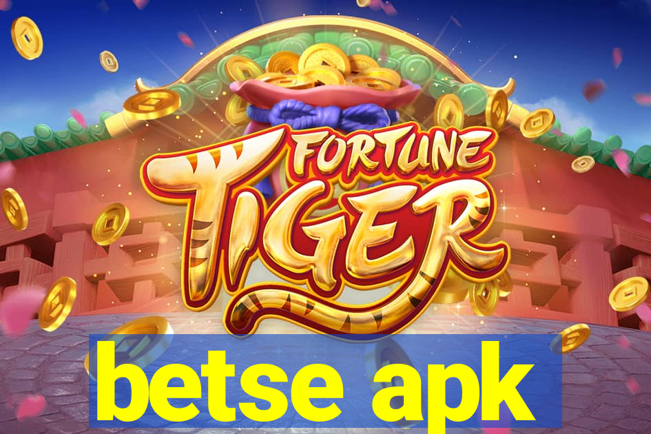 betse apk