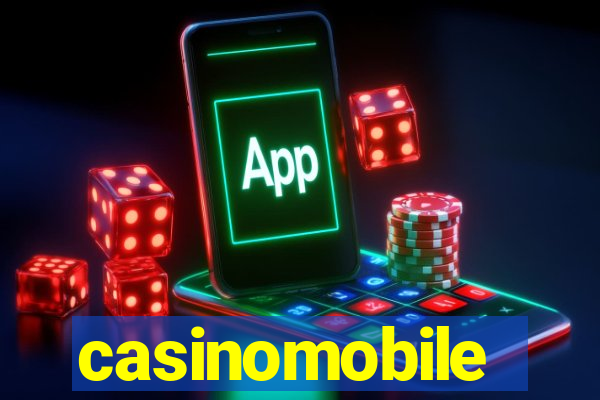 casinomobile