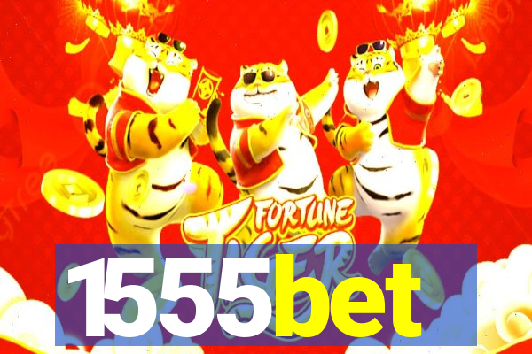 1555bet