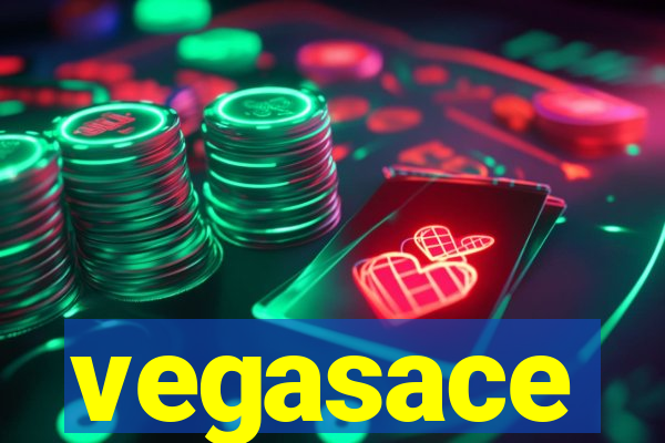 vegasace