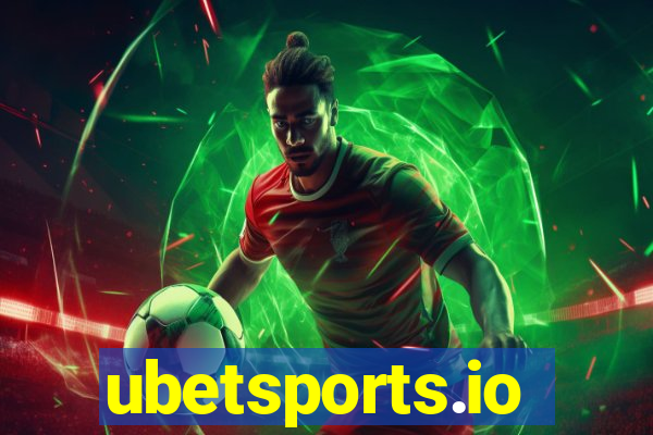 ubetsports.io