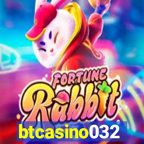 btcasino032