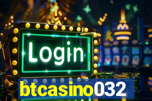 btcasino032