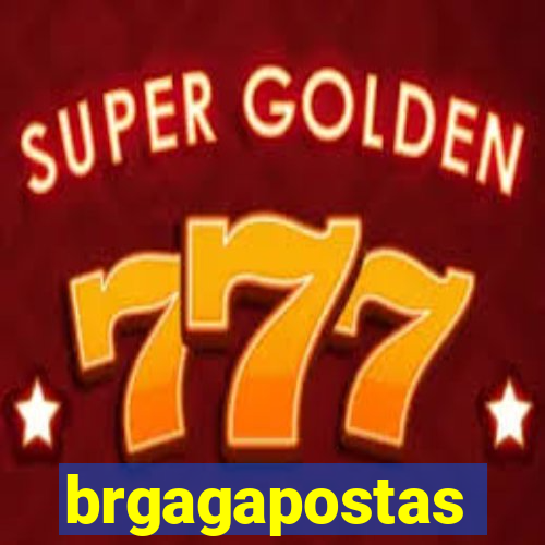 brgagapostas