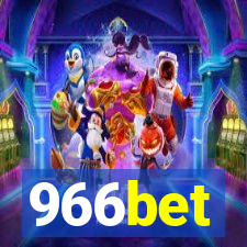 966bet