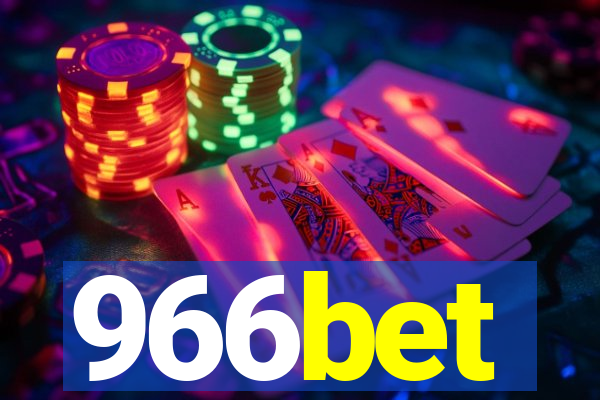 966bet