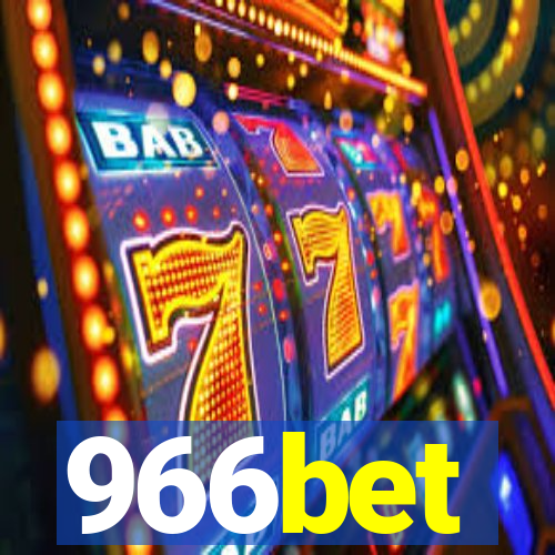 966bet