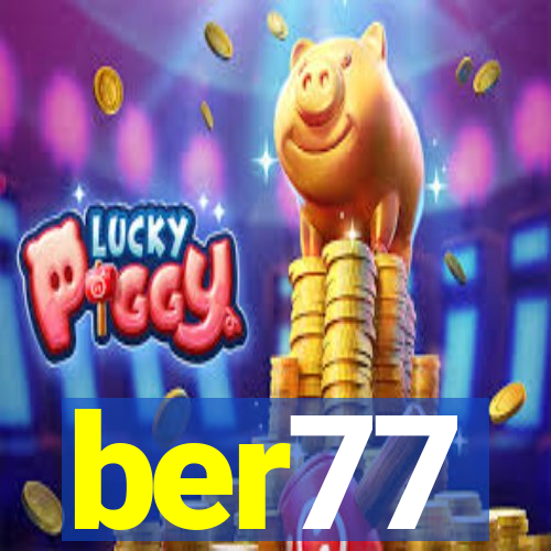 ber77