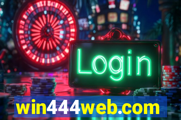 win444web.com