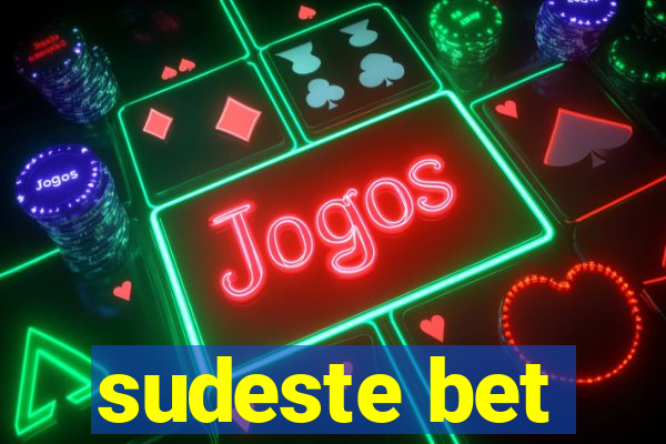 sudeste bet