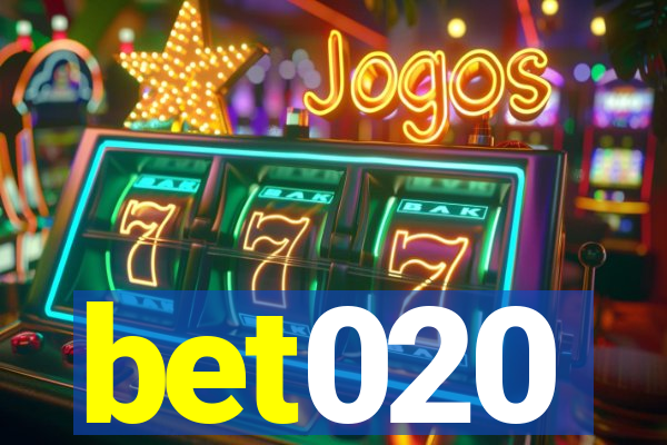 bet020