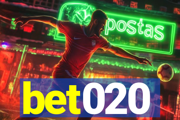 bet020